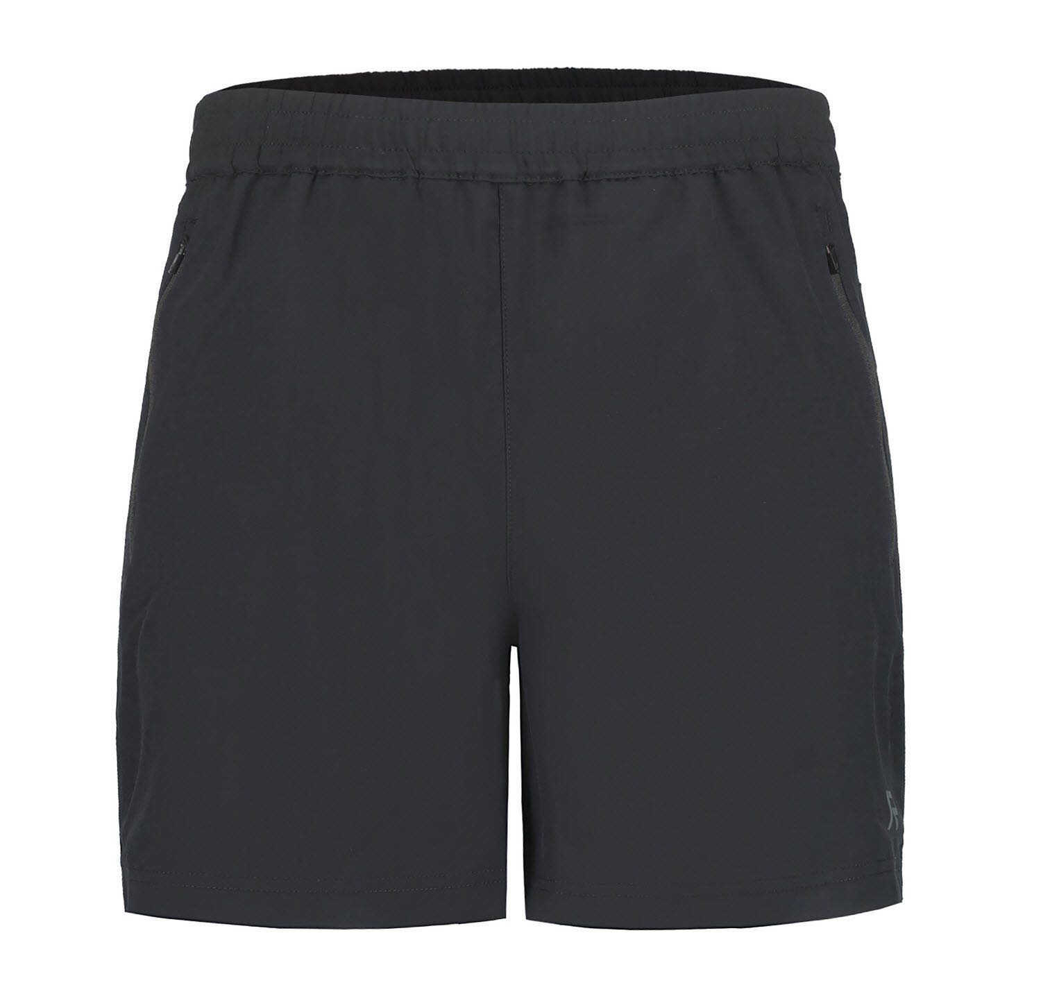 Rukka Myllypuro Shorts Herren