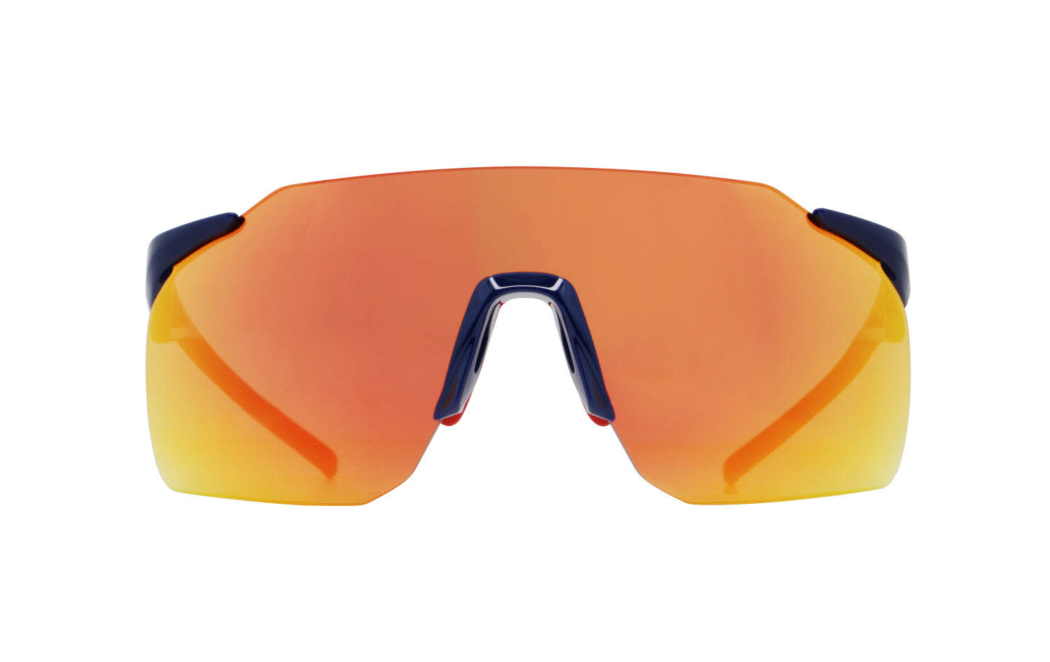 Red Bull Spect GABE 02 Sonnenbrille Bild 1 Red Bull Spect GABE 02 Sonnenbrille