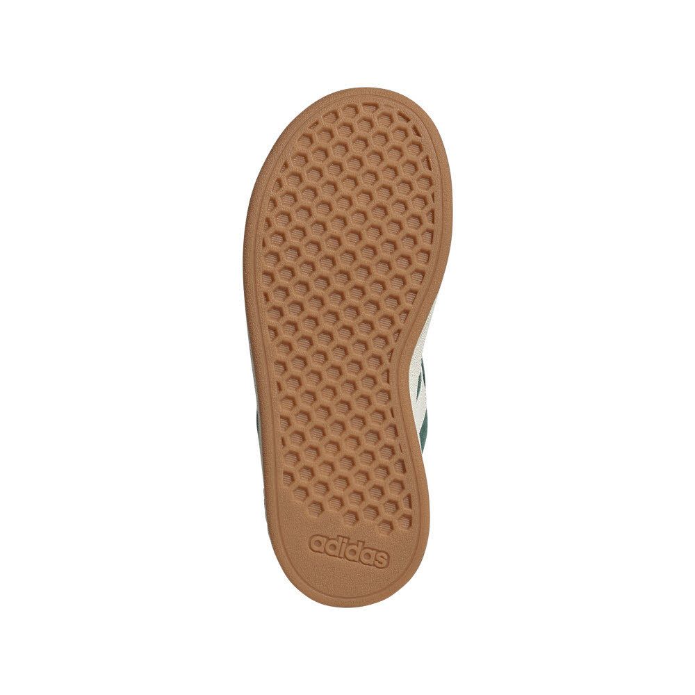 Adidas Grand Court 00s Schuh Kids