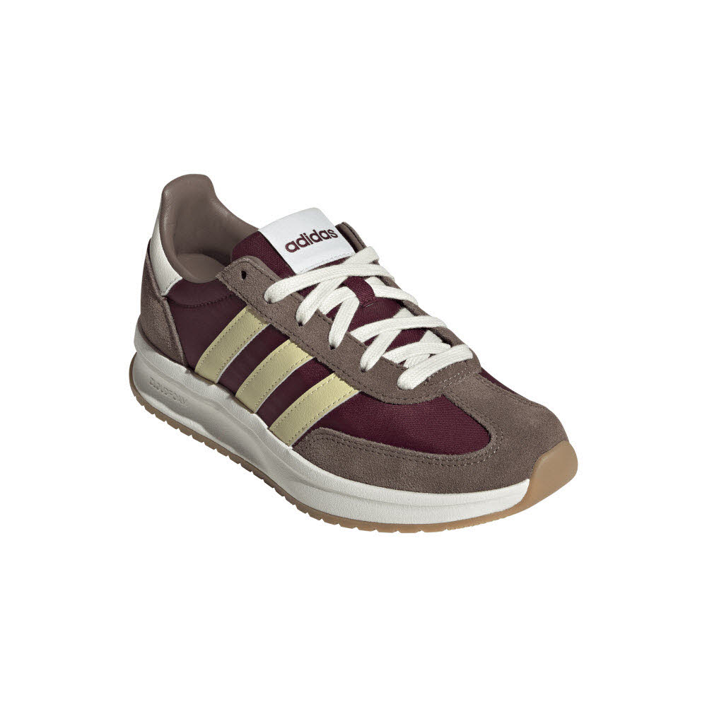 Adidas RUN 70s 2.0 Schuh Damen