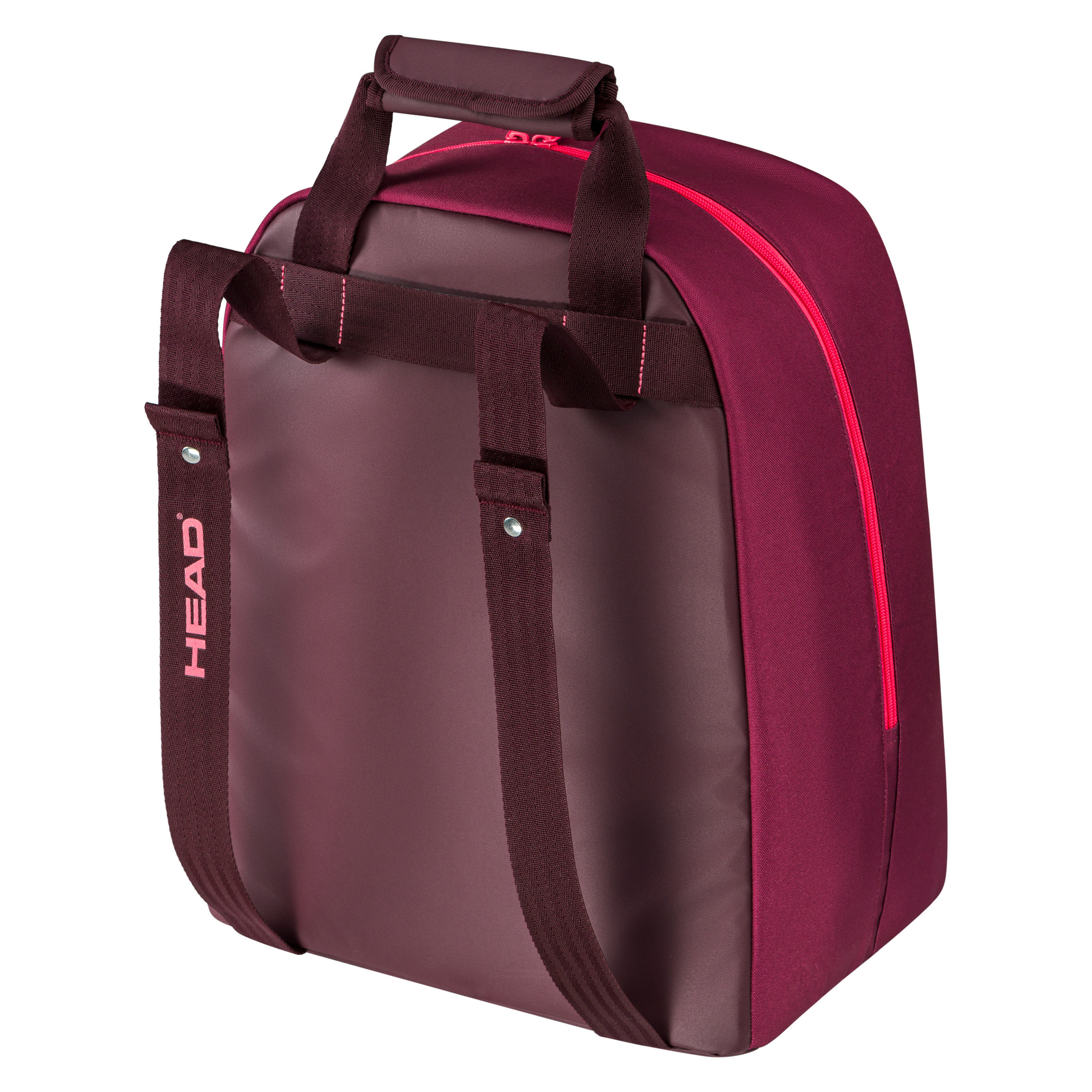 s Bootbag