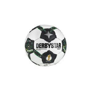 Derbystar DFB-Pokal Brillant Miniball Männer Bild 1 Derbystar DFB-Pokal Brillant Miniball Männer