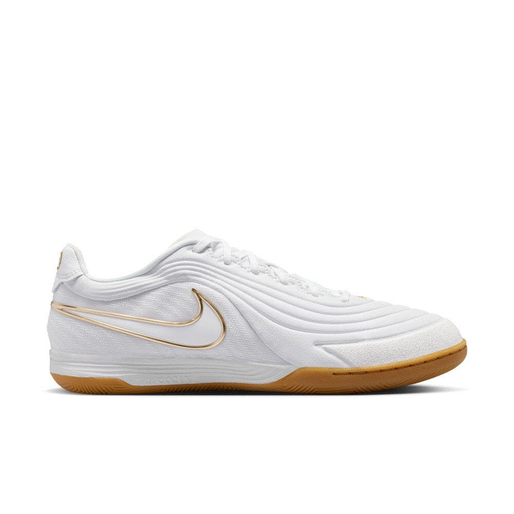 Nike Tiempo Reactgato