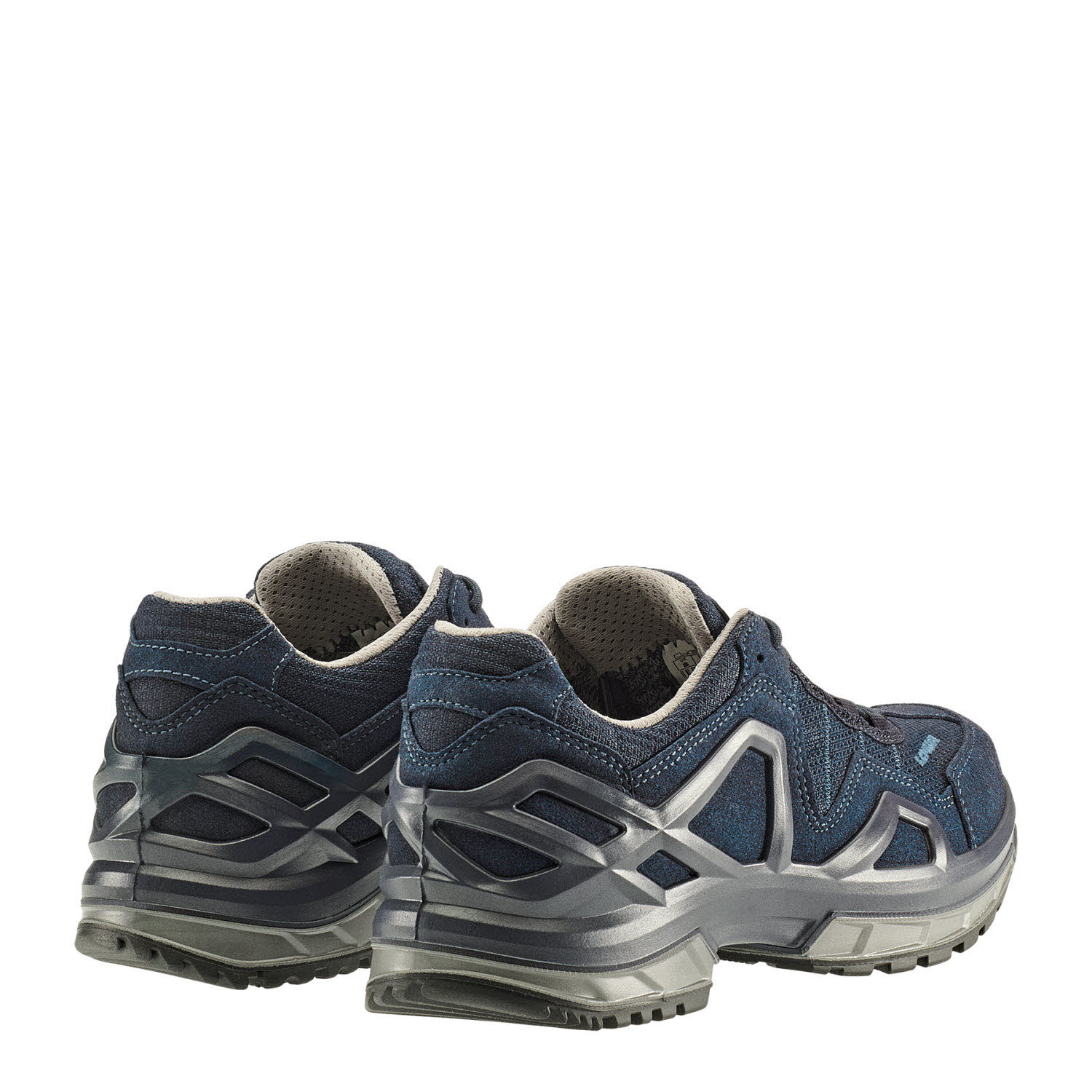 Lowa GORGON GTX Bild 3