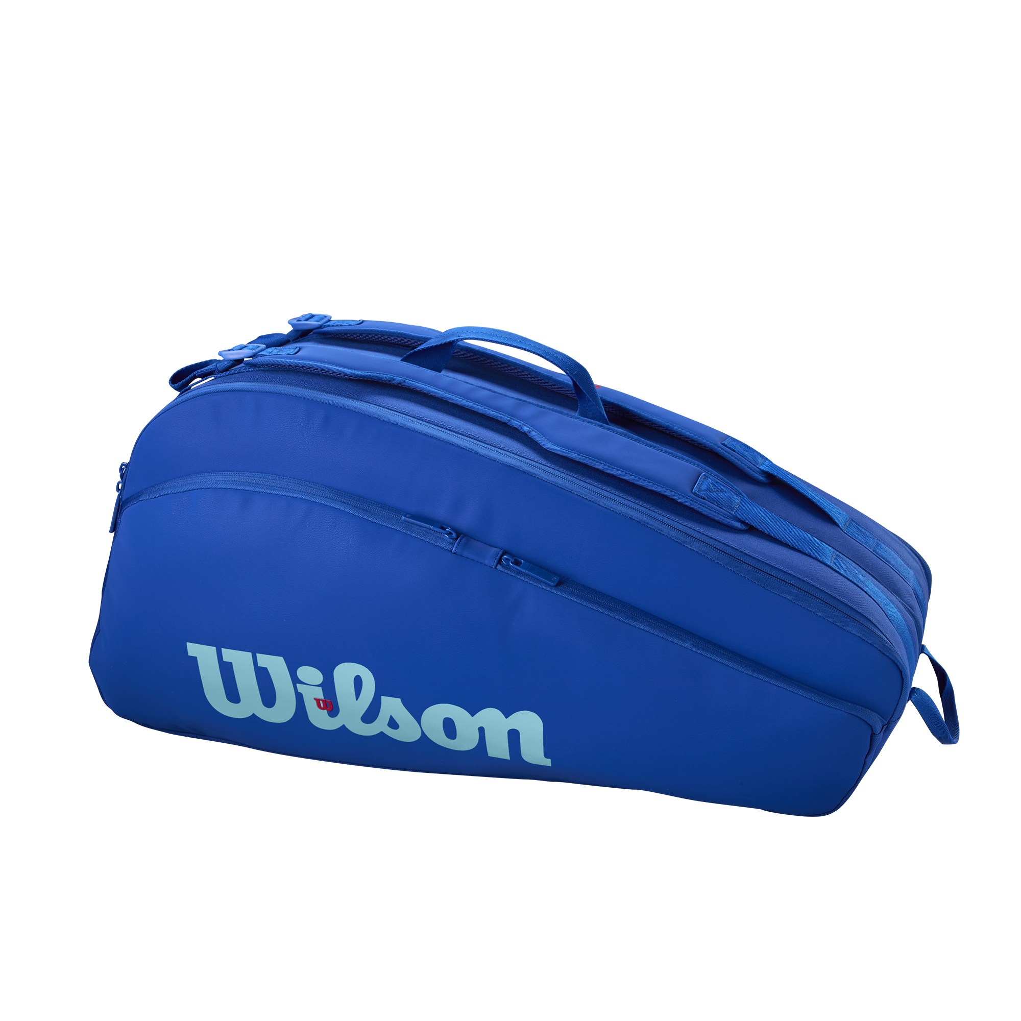 Wilson Ultra V5 Tour 12er-Pack Tennistasche