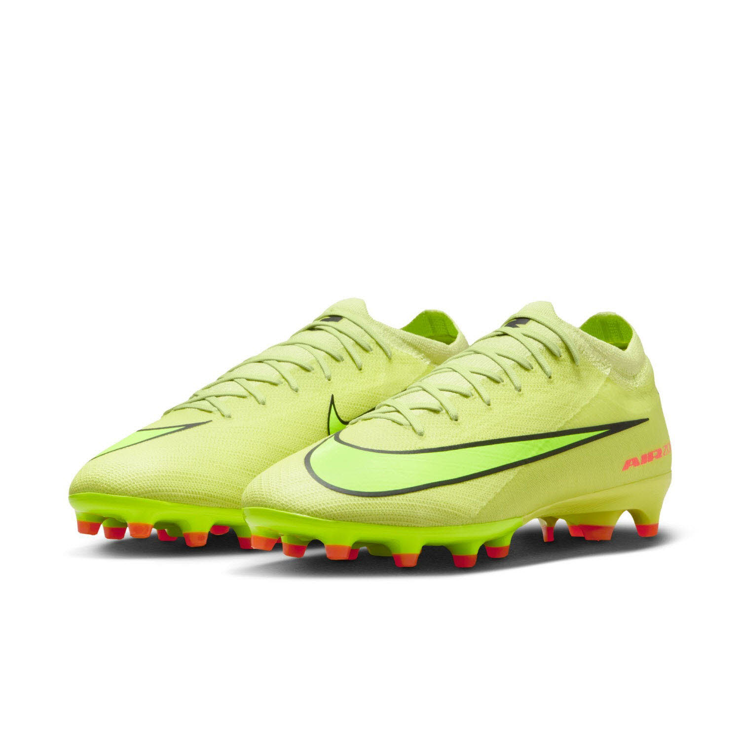 Nike Mercurial Vapor 16 Pro AG-Pro Fußballschuh Bild 4