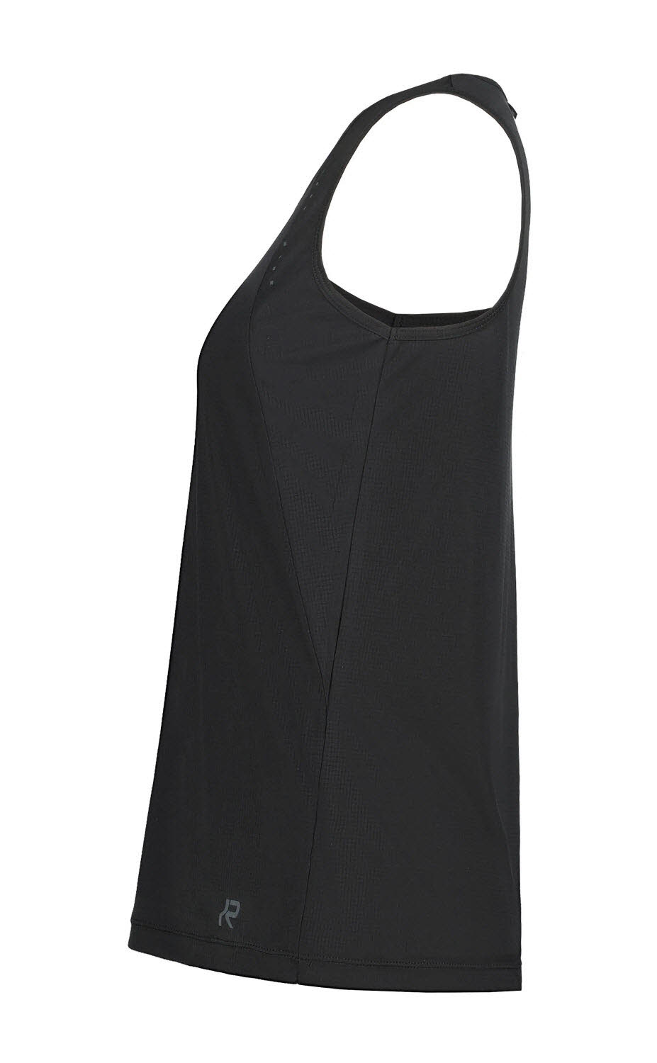 Rukka Millola top for women