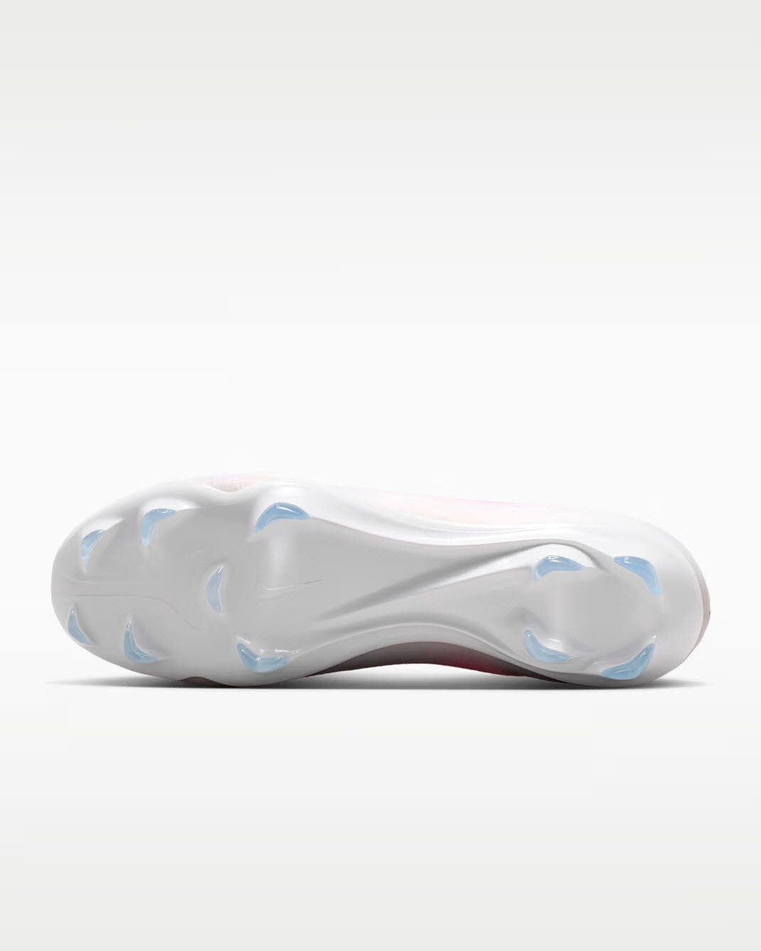 Nike Mercurial Vapor 17 Pro FG
