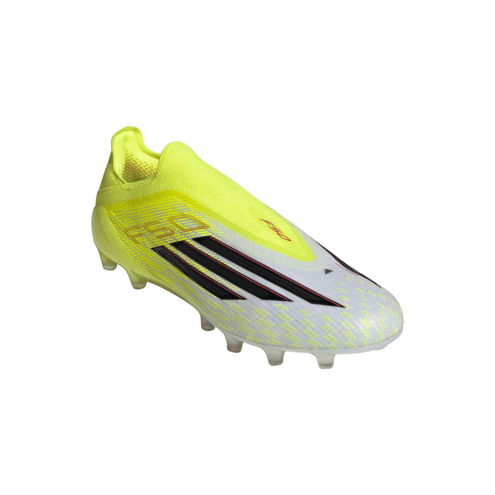 Adidas F50 Elite LL AG Fußballschuh