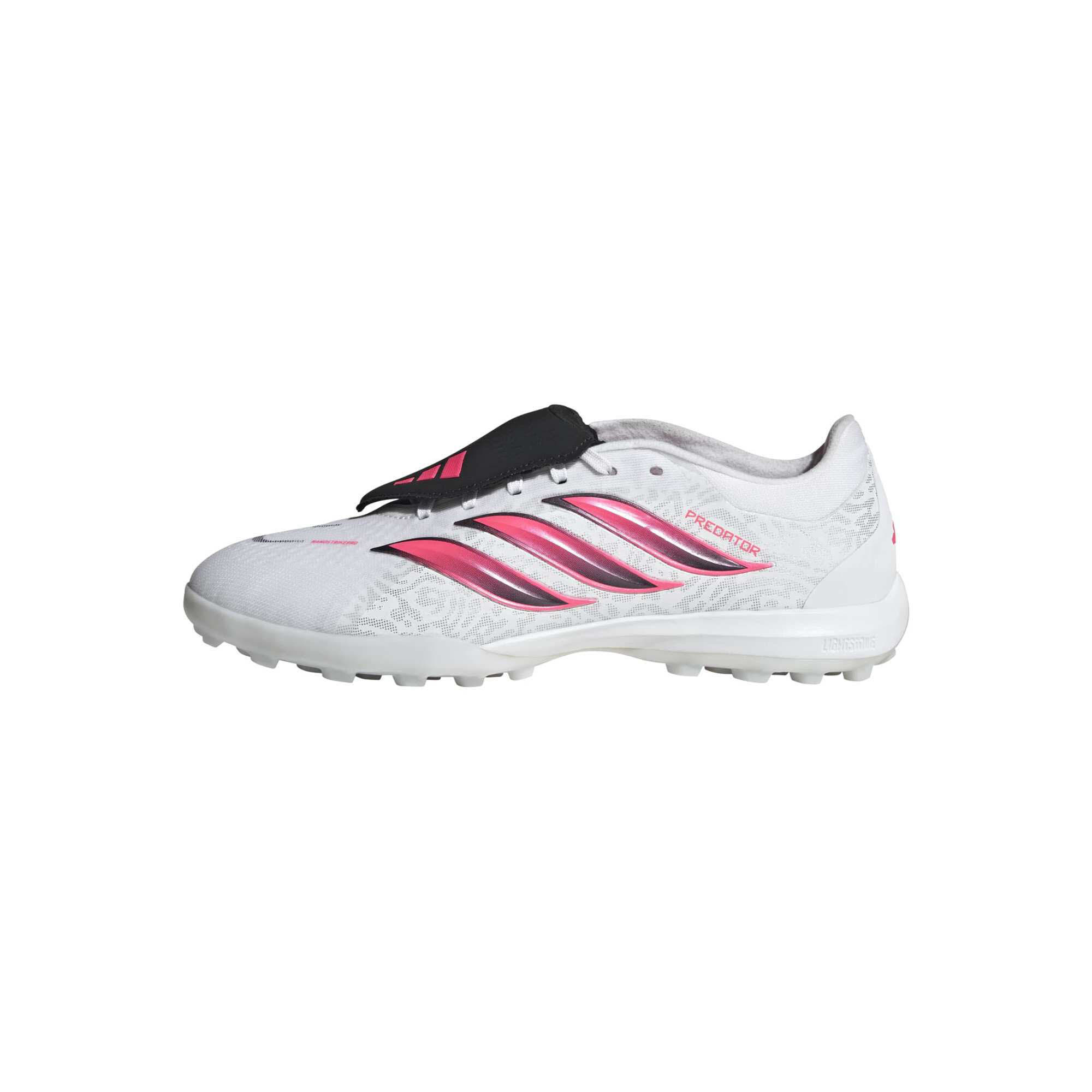 PREDATOR PRO FT TF