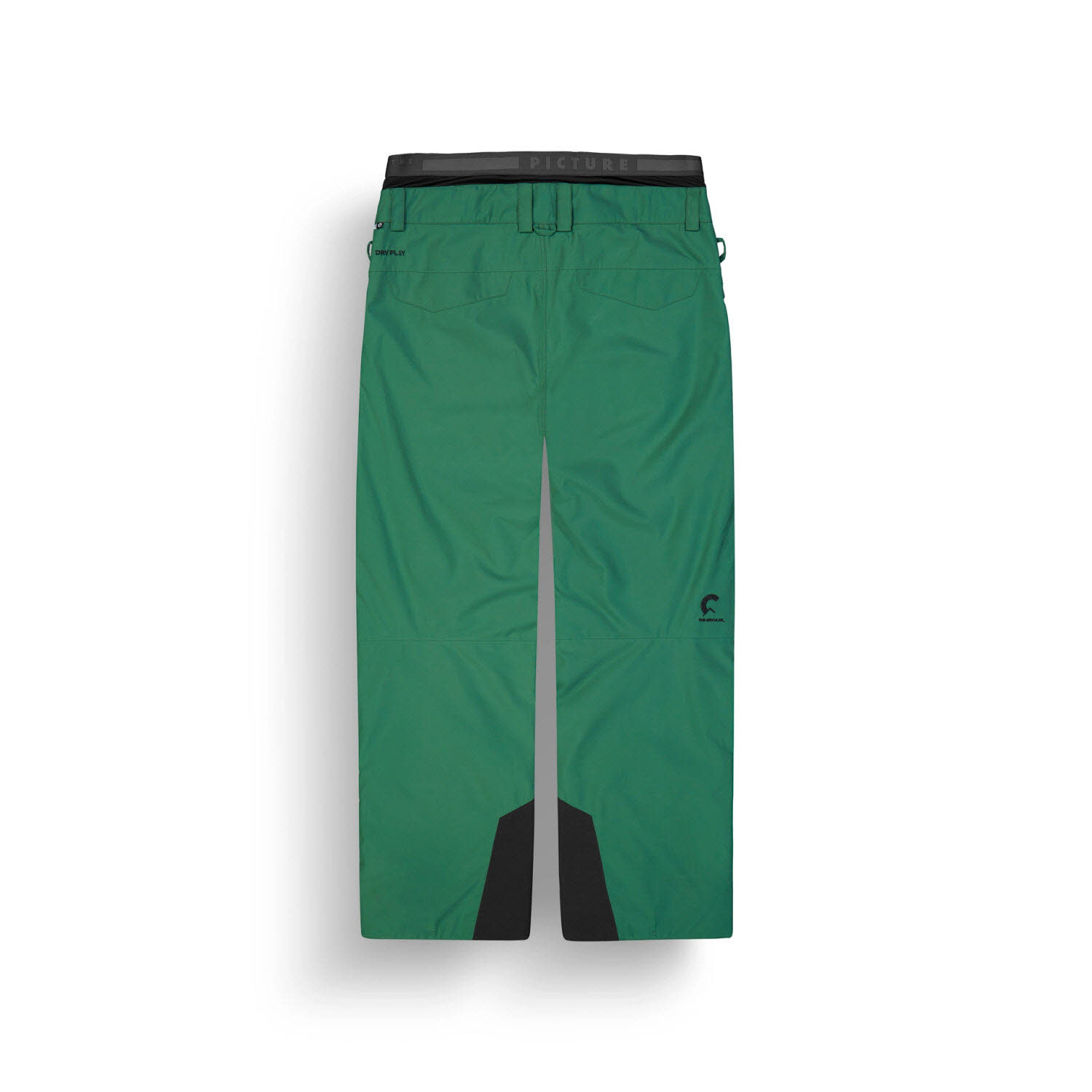 PICTURE OBJECT PANTS Herren Bild 2