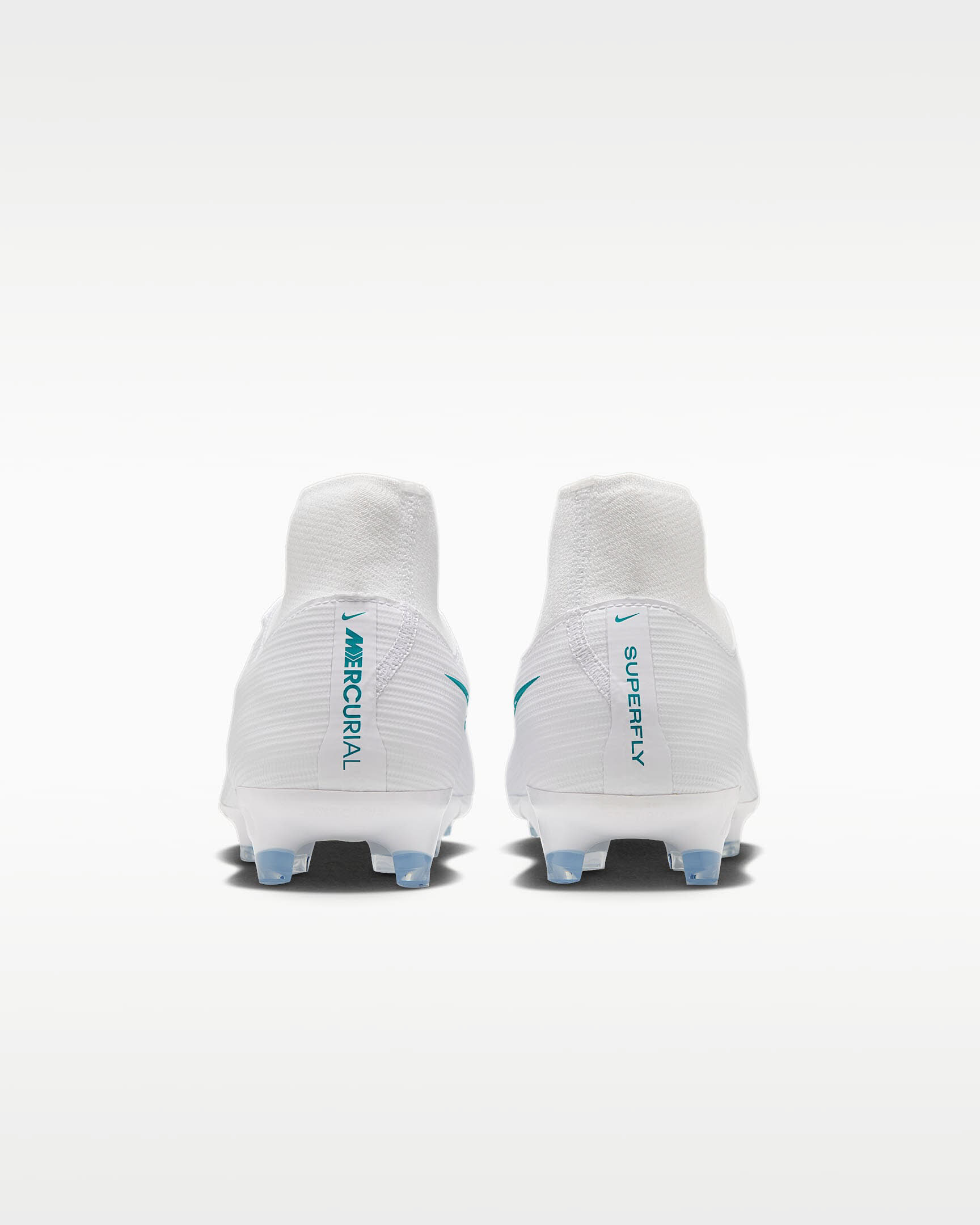 Nike Mercurial Superfly 11 Academy High-Top-Fußballschuh für verschiedene Böden