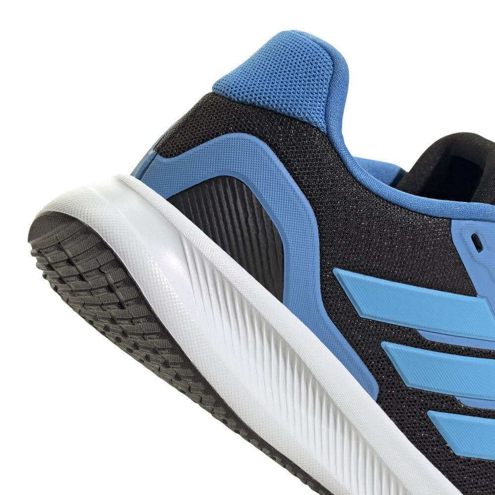 Adidas Runfalcon 5 Schuh Kids