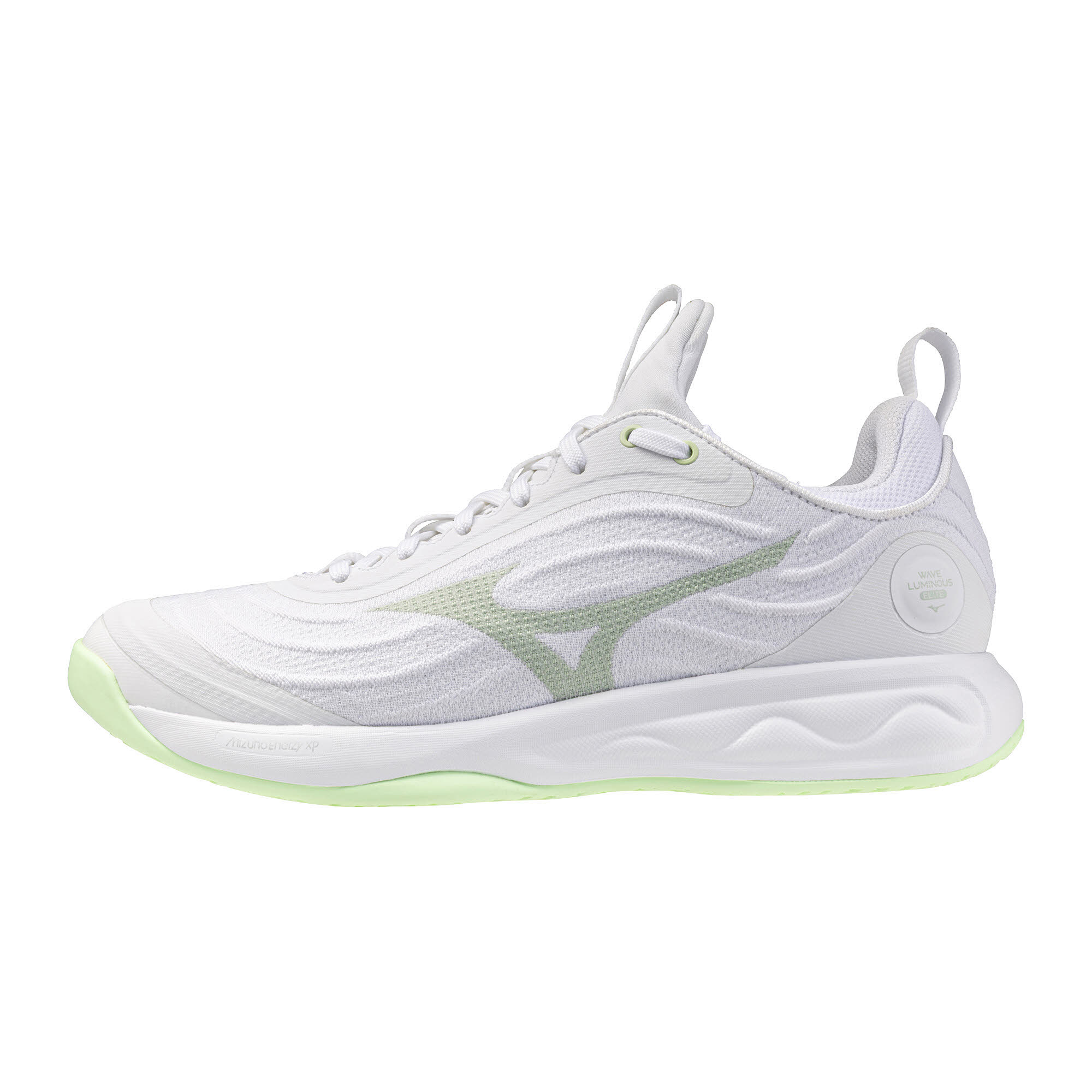 WAVE LUMINOUS ELITE(W)