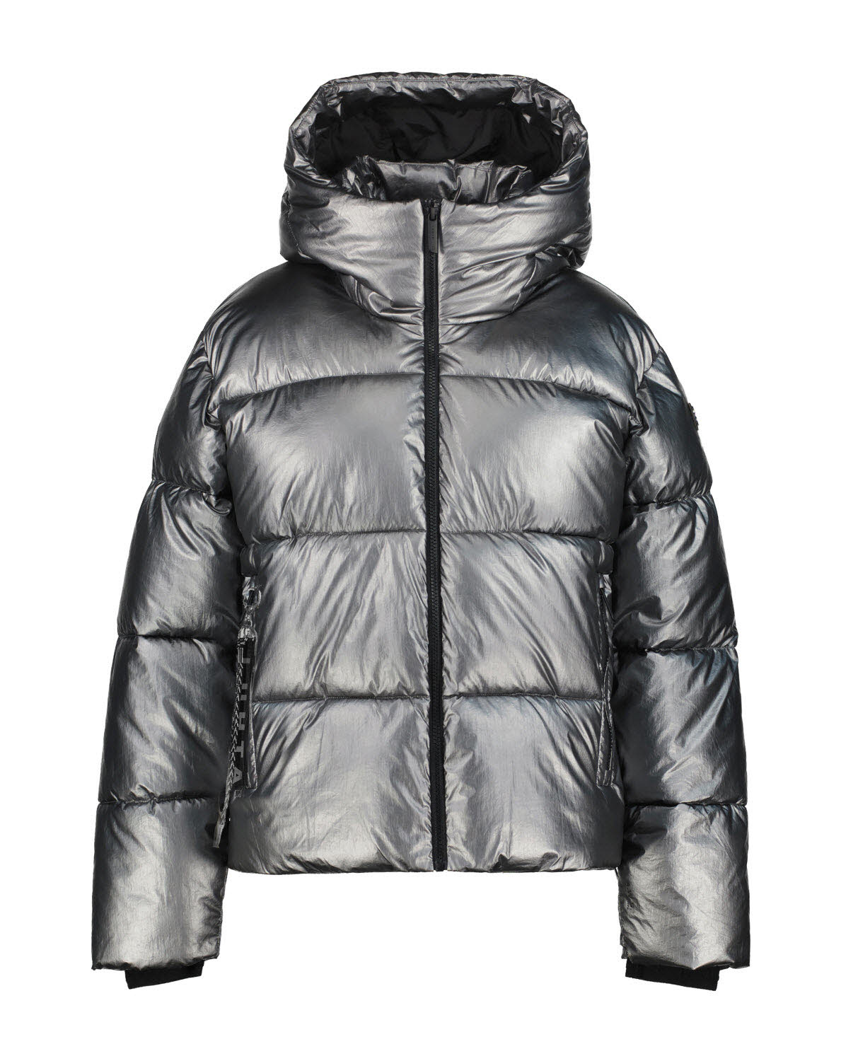Luhta Eiseberg Luhta Jacke in daunenoptik für damen