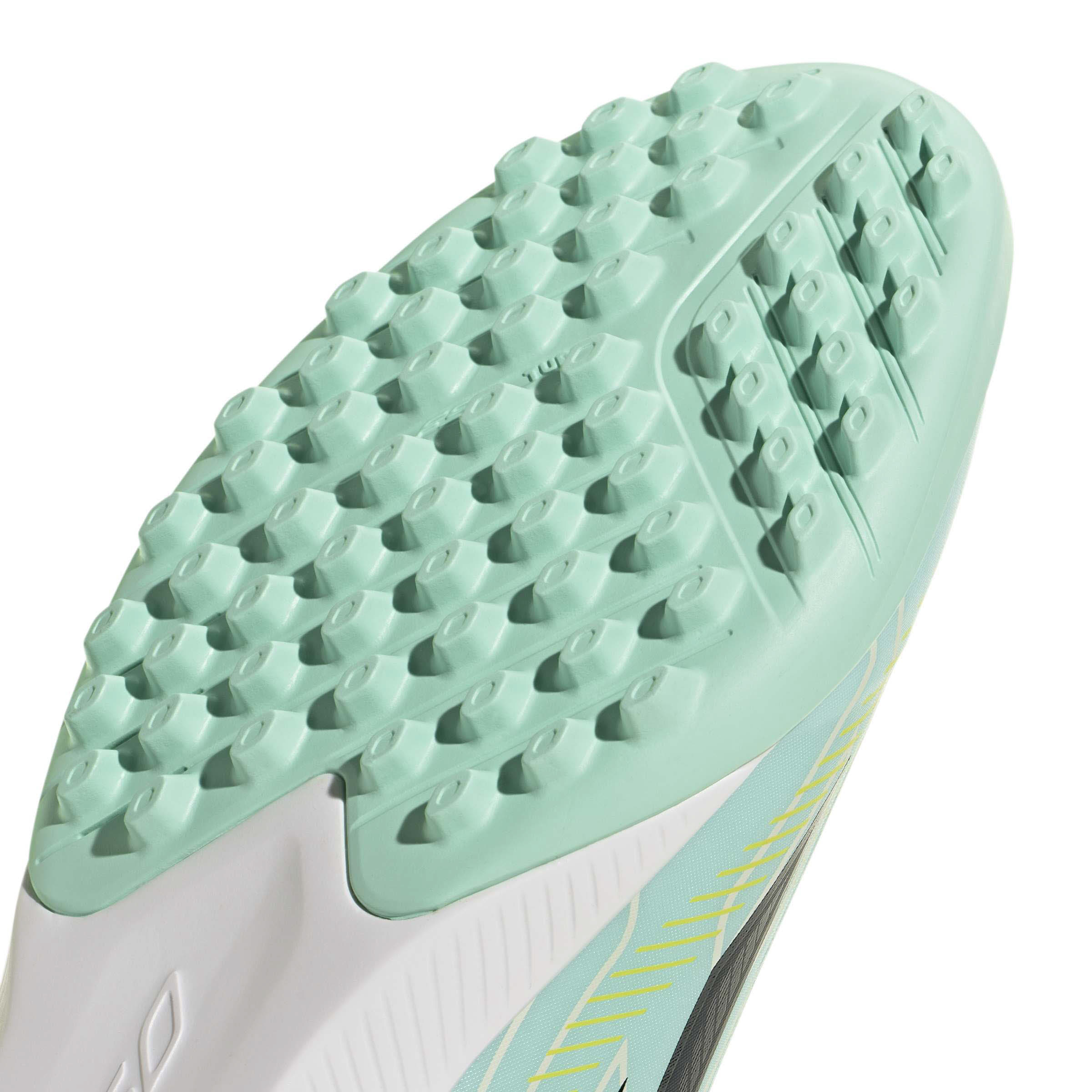 F50 HYPERFAST LEAGUE TF