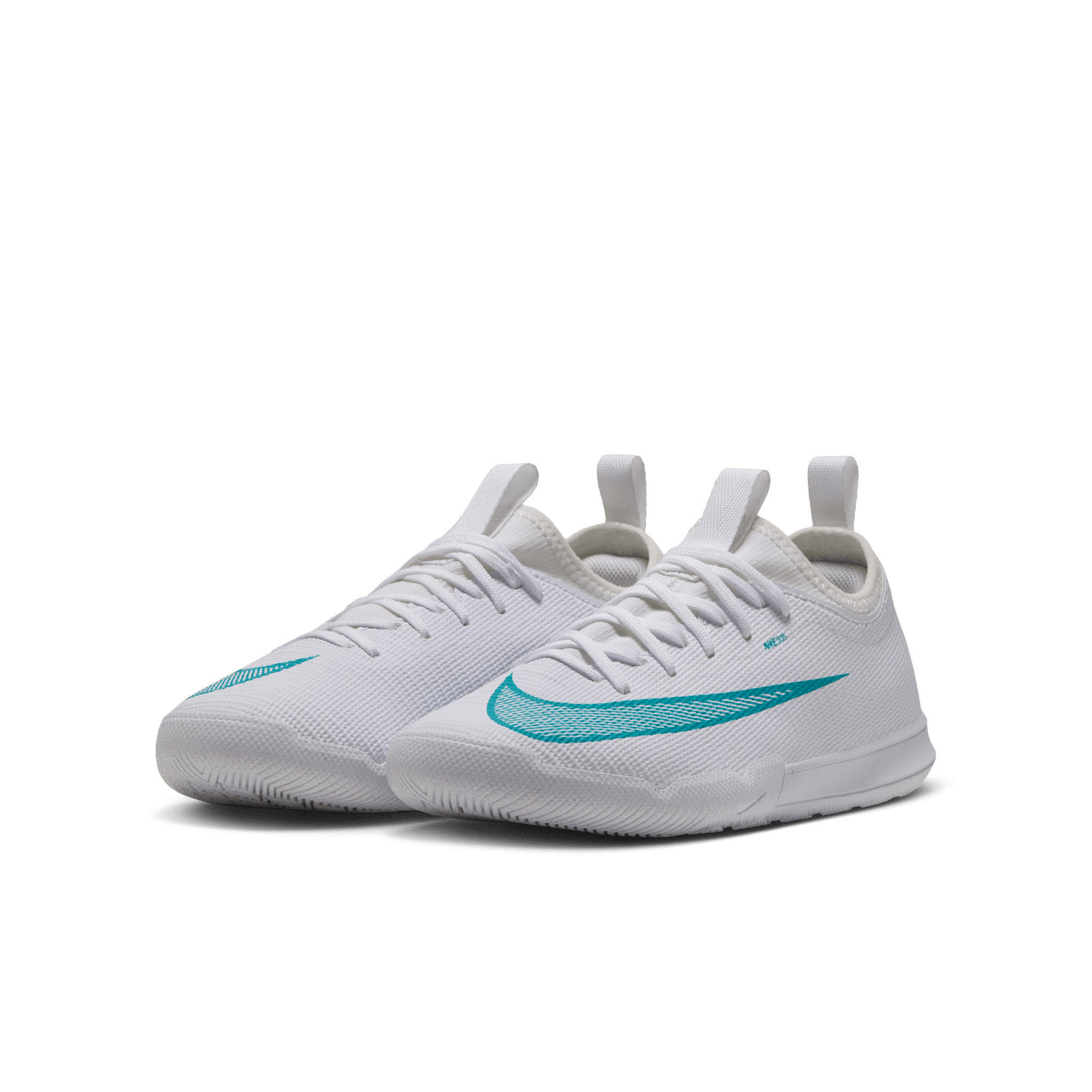 JR VAPOR 17 ACADEMY IC