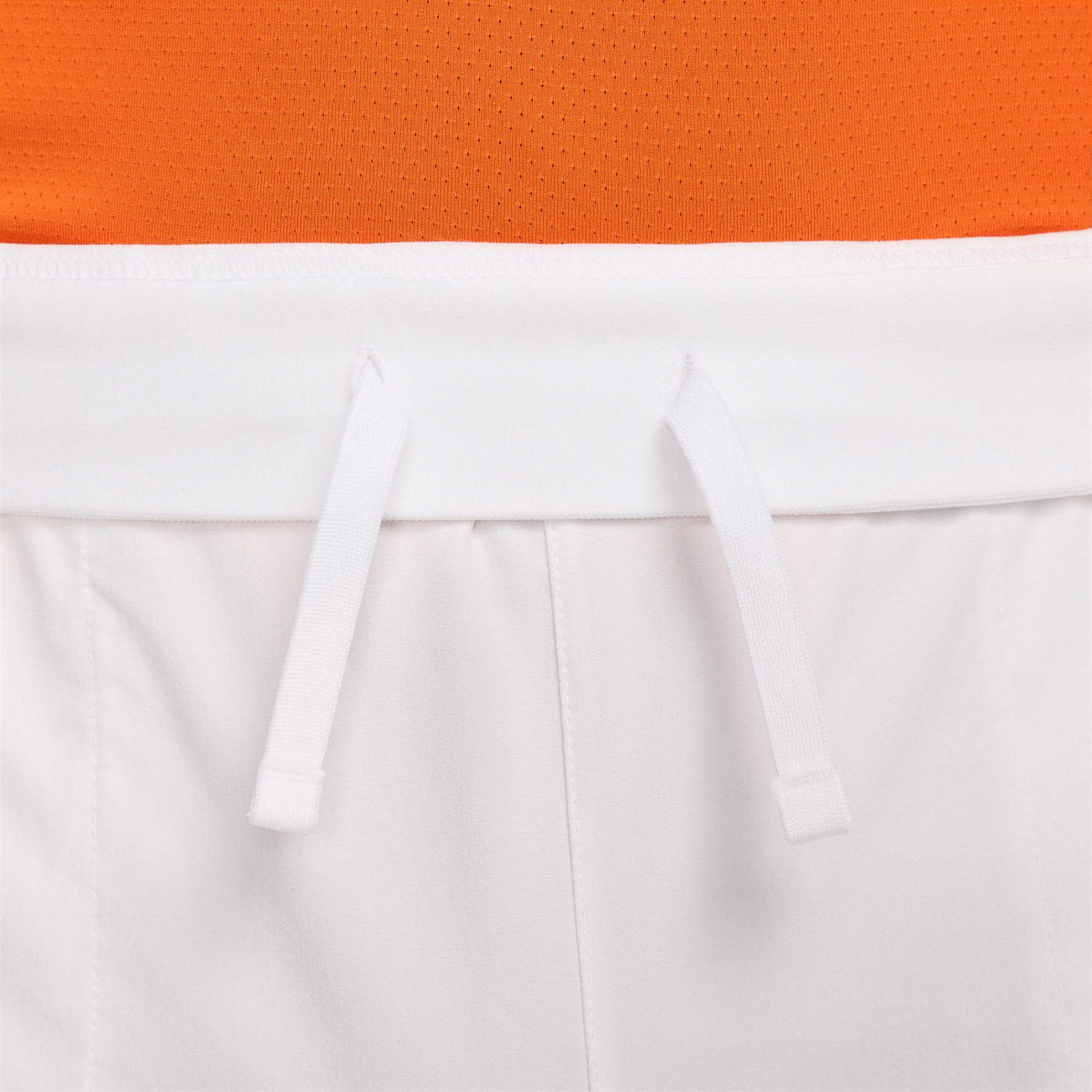 NikeCourt Advantage Dri-FIT-Tennisshorts (ca. 15,5 cm (Herren)