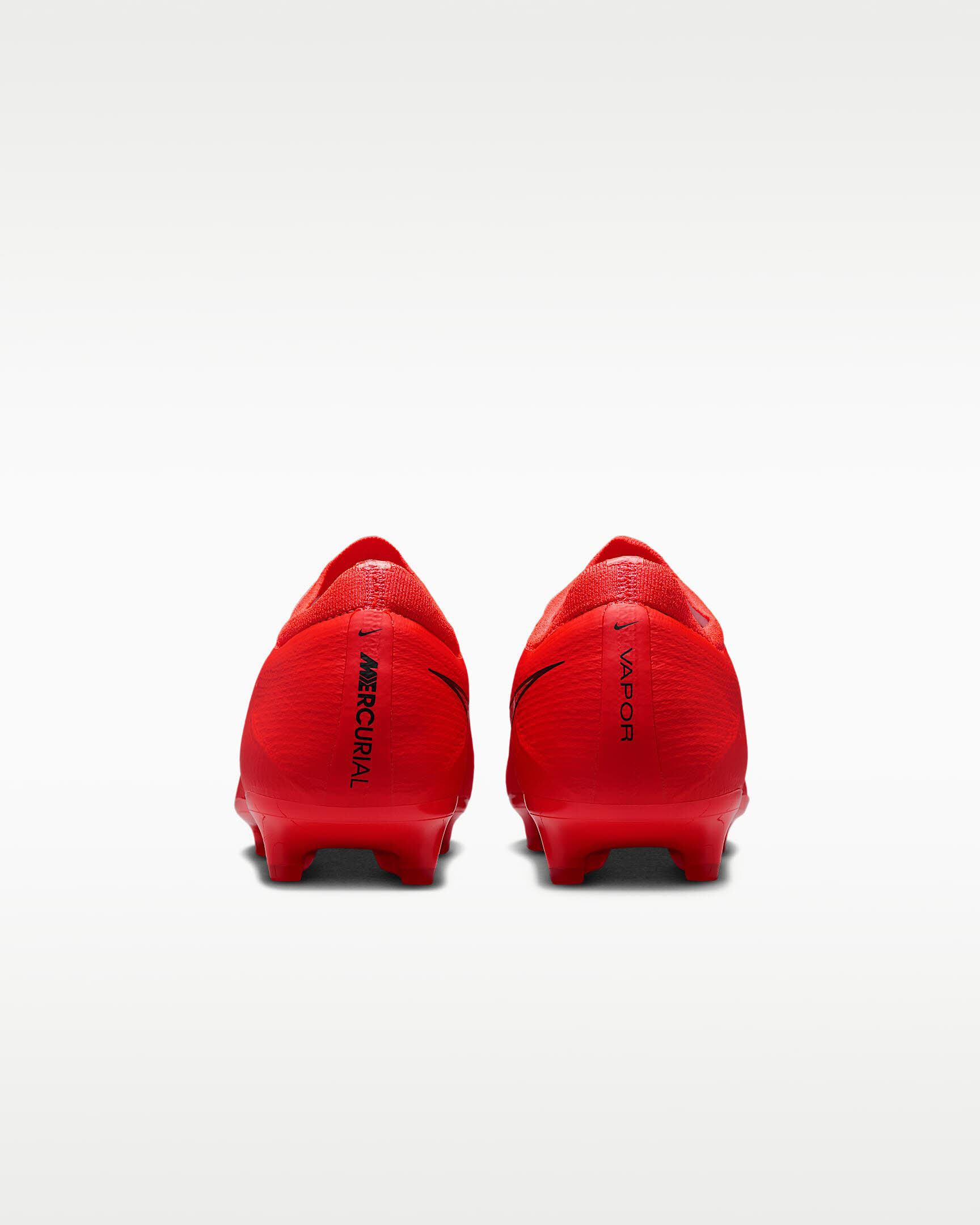 Nike Mercurial Vapor 17 Pro Low-Top-Fußballschuh für Kunstrasen