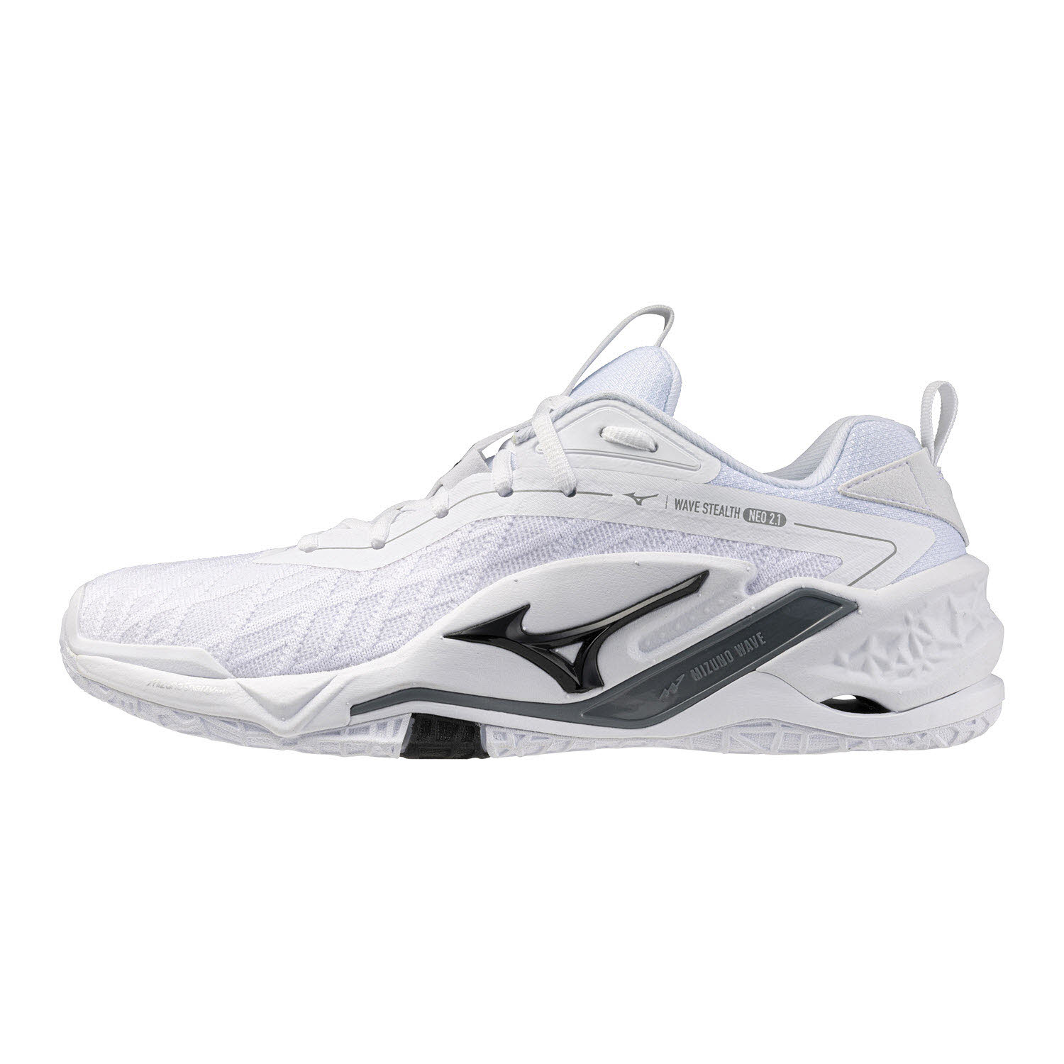 WAVE STEALTH NEO 2.1