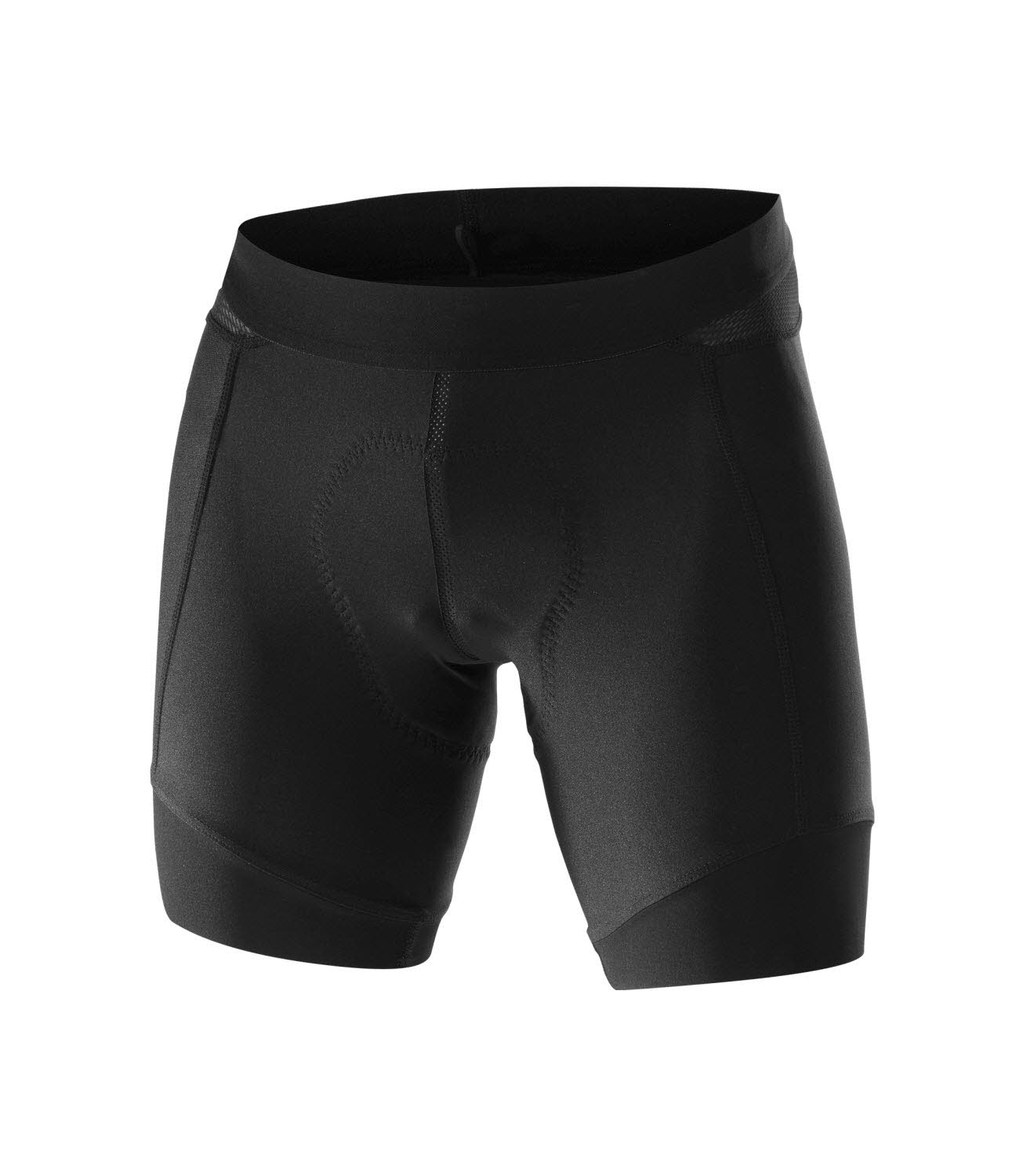 Löffler M CYCLING SHORTS LIGHT HOTBOND Herren